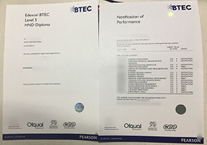 buy fake BTEC Diploma and Transcript