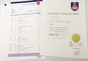 Universiti Teknologi MARA fake diploma, order Universiti Teknologi MARA copy transcript