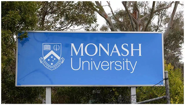 buy monash university diploma