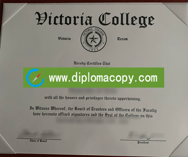 buy fake diploma in Australia, buy fake Victoria College degree