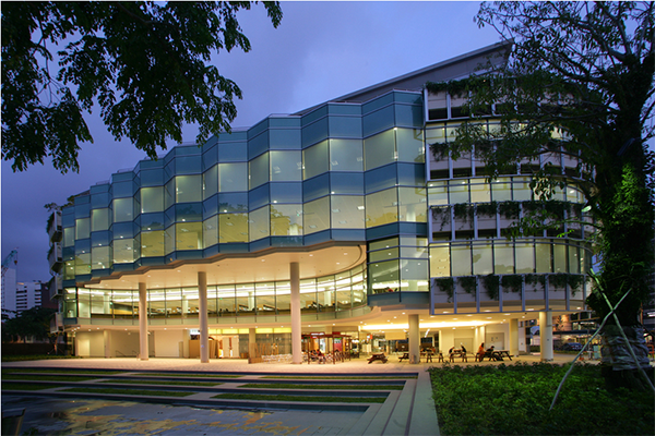 Singapore Institute of Technology diploma, buy fake Singapore degree