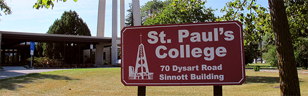 St. Paul’s College diploma, buy St. Paul’s College degree