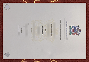 buy fake University of Gloucestershire diploma for uk