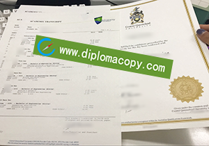 buy fake Central Queensland University diploma transcript