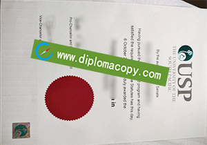 buy fake University of South Pacific diplomabuy fake University of South Pacific diploma