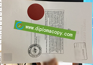 buy fake Australia diploma notary apostille