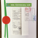 How to Apply Fake UK apostille notary for diploma?