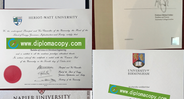 fake degree, buy fake uk diploma