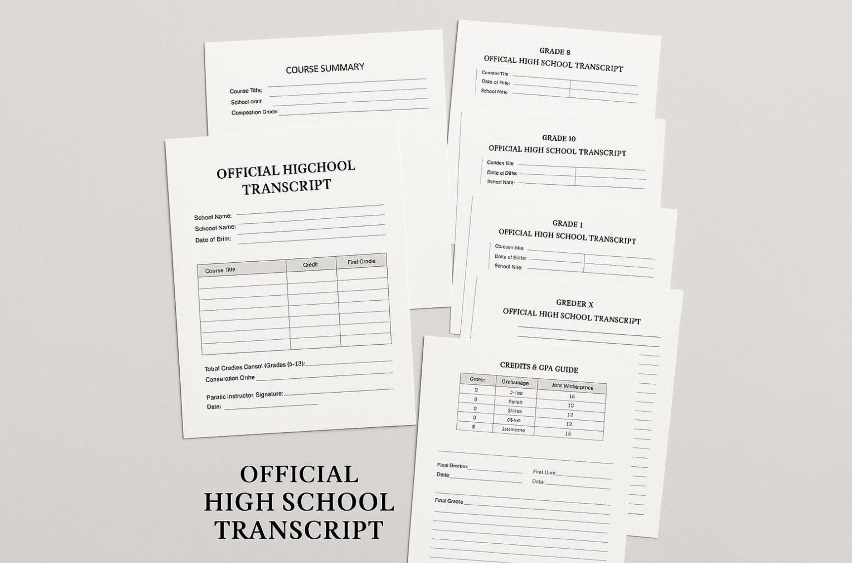 Transcript
